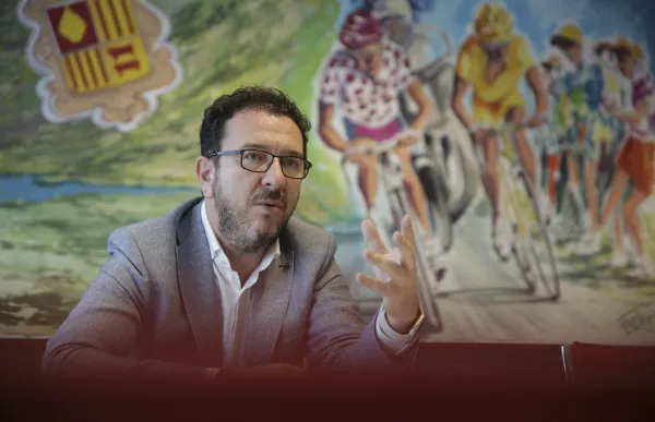 p._03_betim_budzaku_facundo_santana_0