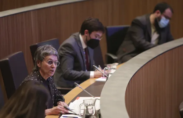 p._06_parlamentaris_ps_facundo_santana