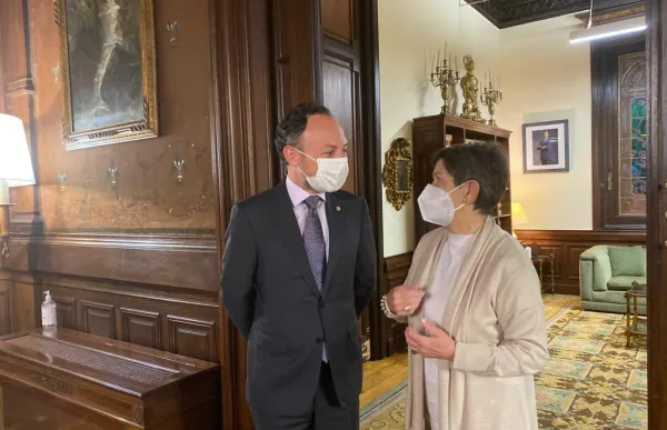 p._8_2._espot_cunllera_-_govern_andorra