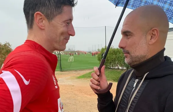 p._37_lewandowski_i_guardiola