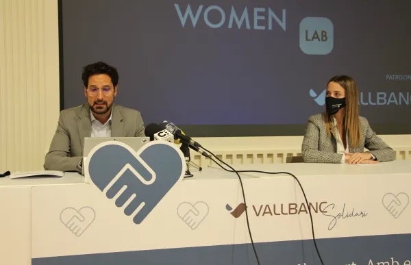 p._09_2._emprenedores_-_agencies