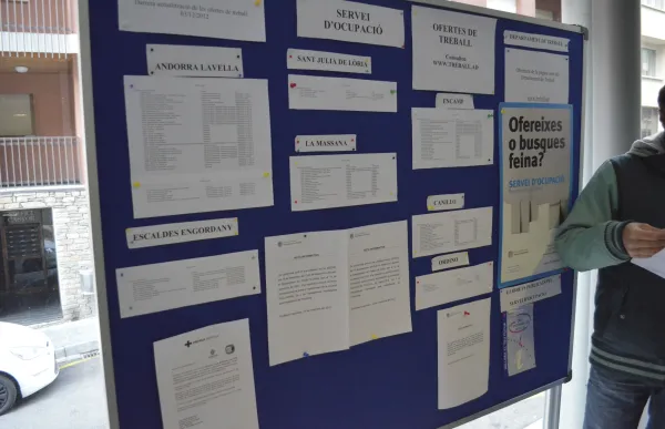 p._10_servei_ocupacio_bondia