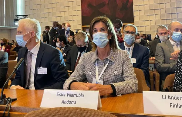 p._14_1._vilarrubla_unesco_-_govern_dandorra