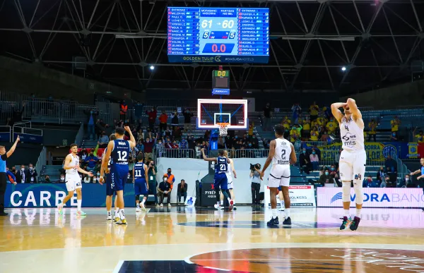 p._01_morabanc_andorra_-_partizan_-_facundo_santana