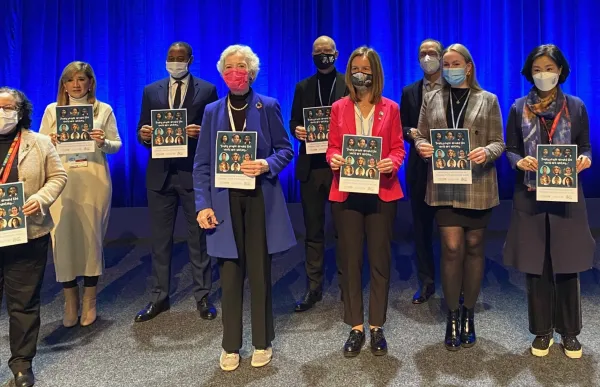 156893_declaraciojovesinfants