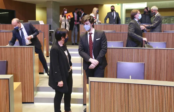 p._06_consell_general_-_facundo_santana