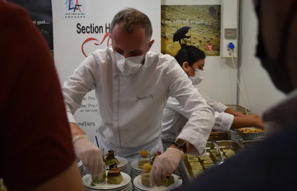 mostra_gastronomica_2