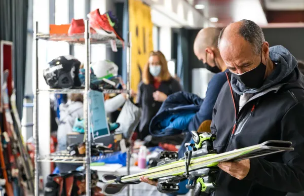 p._10-3_edu_comellas