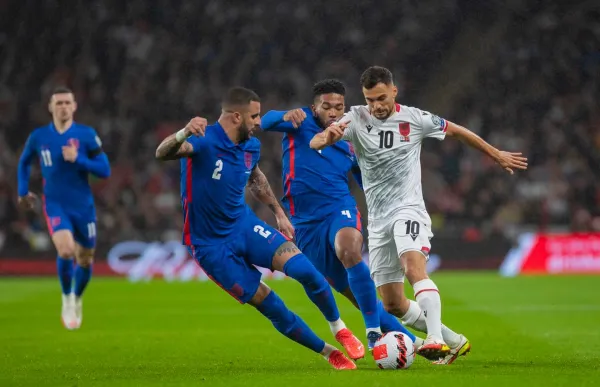 p._29_albania_vs_anglaterra