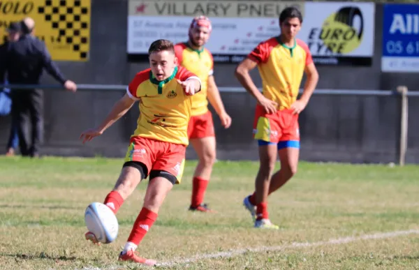 p._29_laroque_belesta