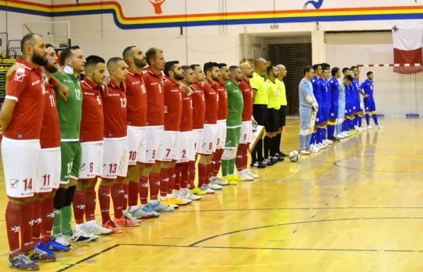 p._29_malta_vs_andorra_futbol_sala