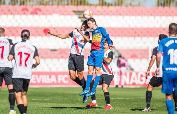 p._28_sevilla_atletico_vs_fc_andorra