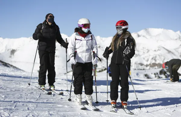 p._04-1_ski_-_facundo_santana