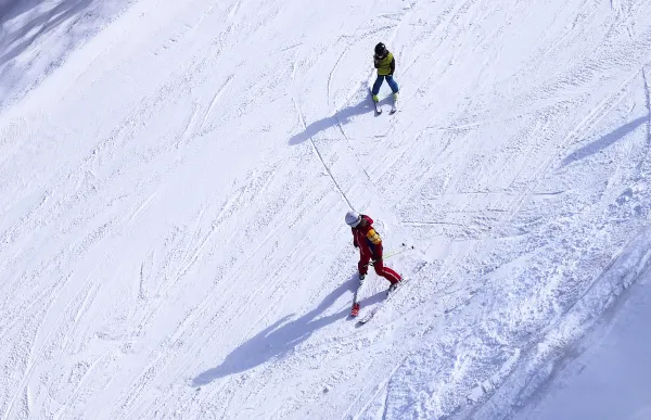 p._04_monitor_ski_-_facundo_santana