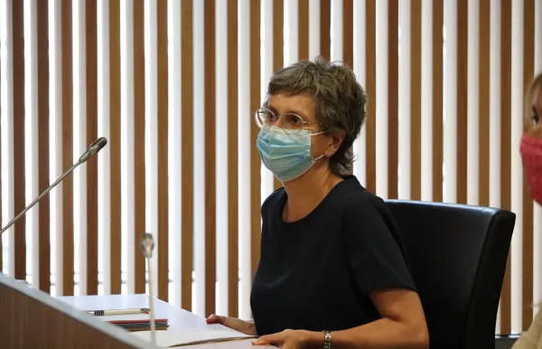 p._07_2_susanna_vela_ps