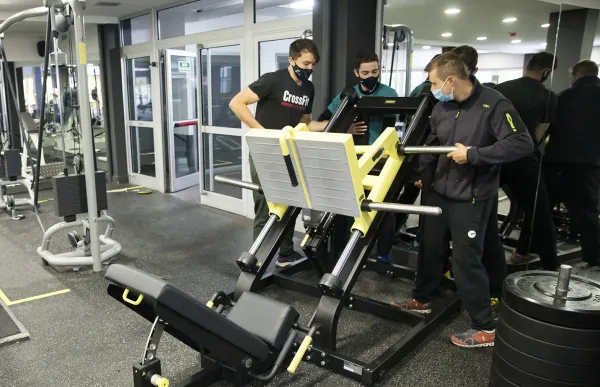 p._03_serradells_comualv_tonylara