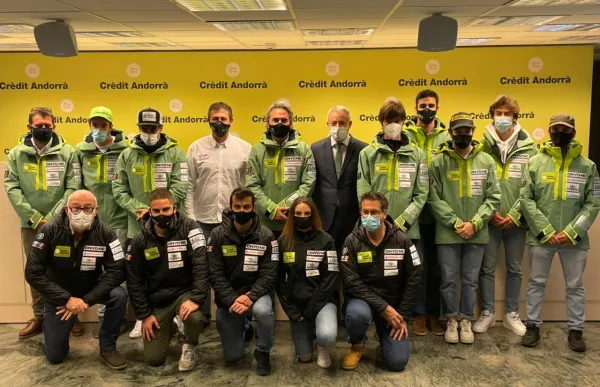 p._29_presentacio_equip_fae_esqui_alpi