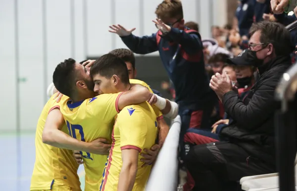 p._28_andorra_malta_futbol_sala_-_facundo_santana