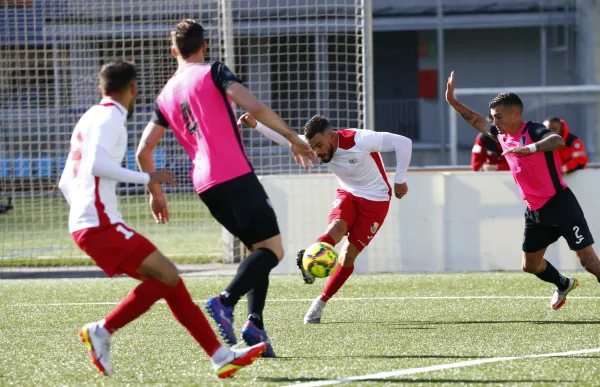 p._37_fc_santa_coloma