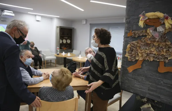 p._10_com_a_casa_-_facundo_santana