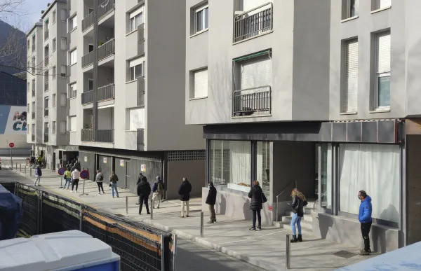 p._13_2_loteries_facundo_santana