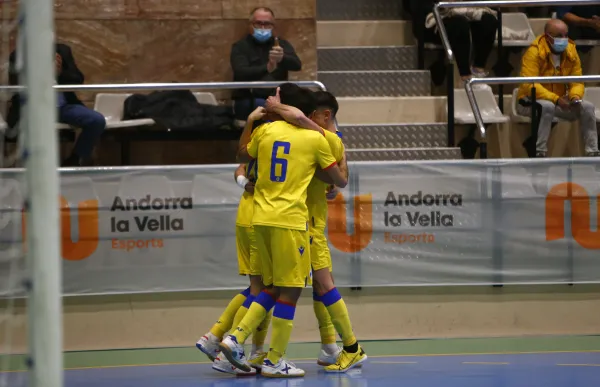 p._36_seleccio_futbol_sala_baix_central