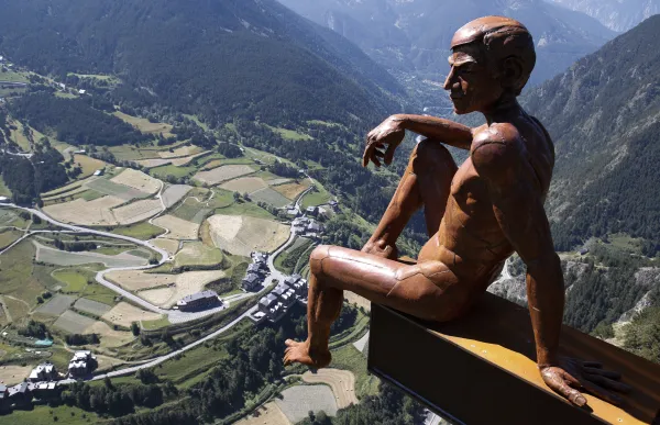 p._07.1_roc_de_quer_-_bondia_0