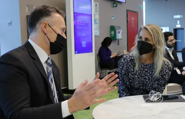 costa_i_dita_charanzova