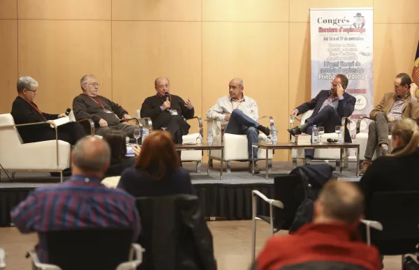 p._13_congres_literatura_espionatge_-_facundo_santana