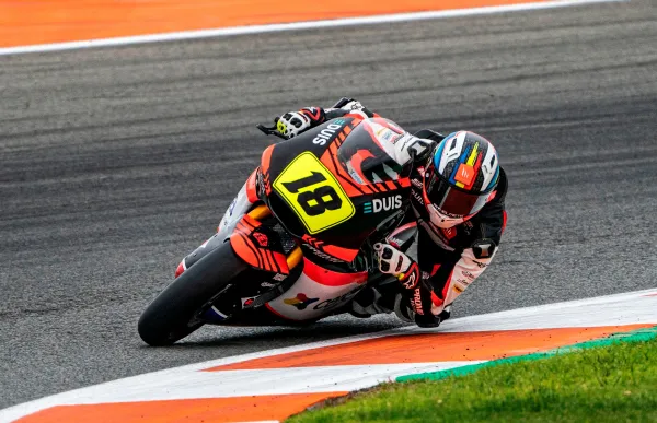 p._37_xavi_cardelus_valencia