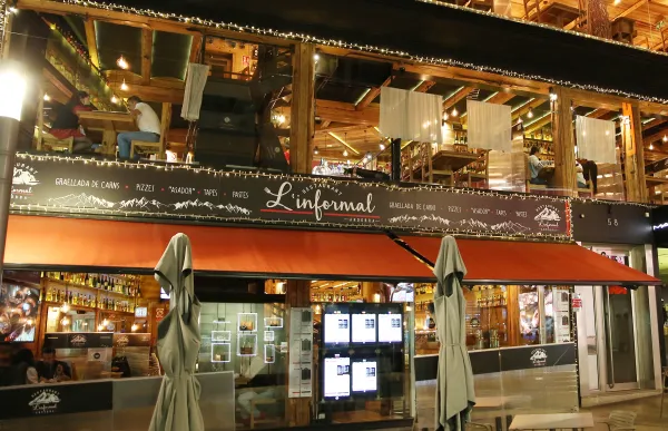 p._12_restauracio_-_facundo_santana