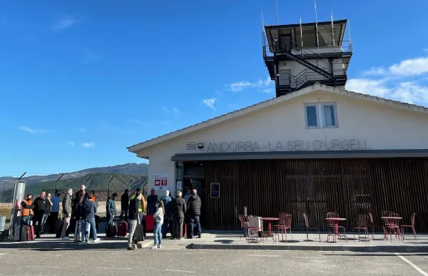 p._14_1._aeroport_-_govern_dandorra