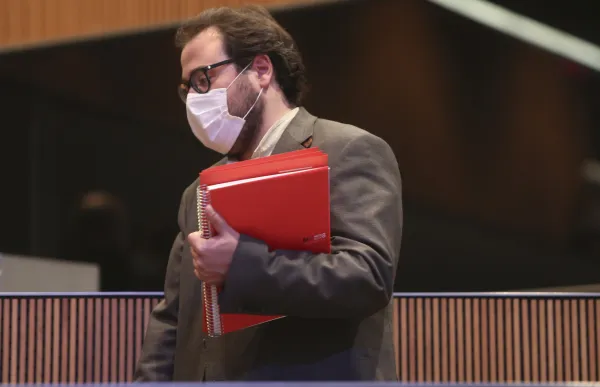 p._8.1_carles_sanchez_-_consell_general_-_facundo_santana