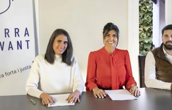 p._08_2_andorra_endavant_carine_montaner_and_friends