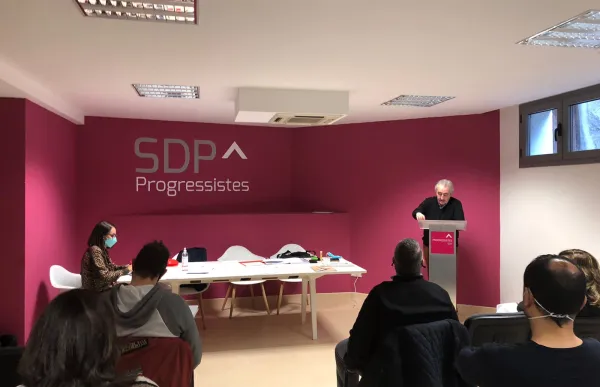 p._11_assemblea_general_sdp