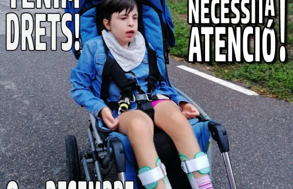 p._12_cartell_tall_c-14