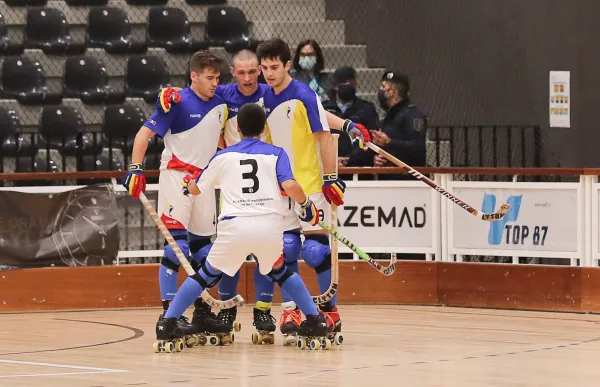 p._29_seleccio_hoquei_andorra_com_alemanha_493