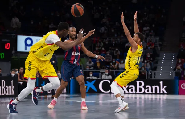 p._28_baskonia_vs_morabanc
