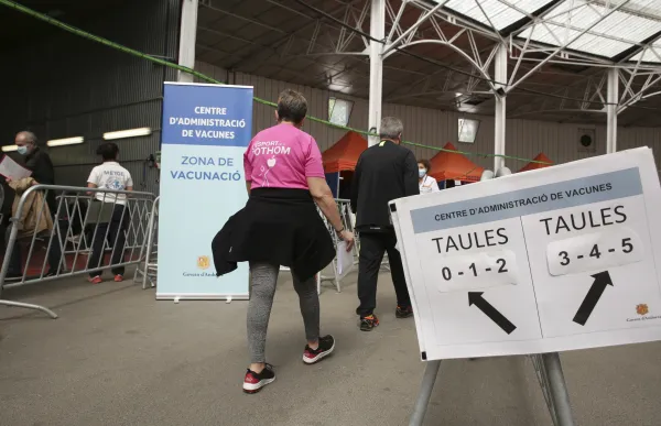 p._08.1_vacunacio_-_facundo_santana