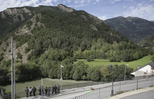 p._07_prat_de_la_farga_facundo_santana