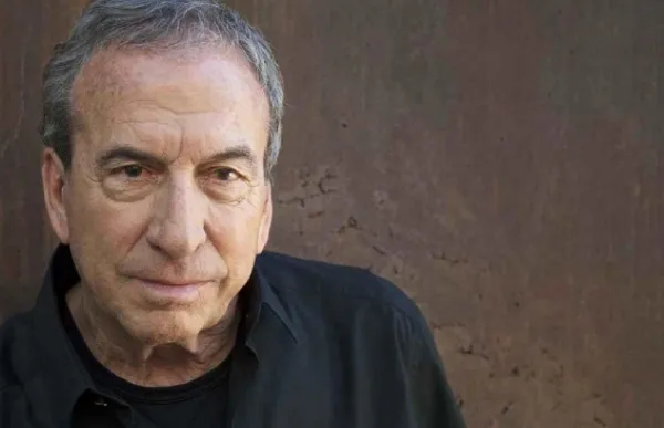 p._13_jose_luis_perales_-_xarxa