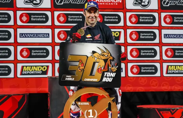 p._29_toni_bou_titol