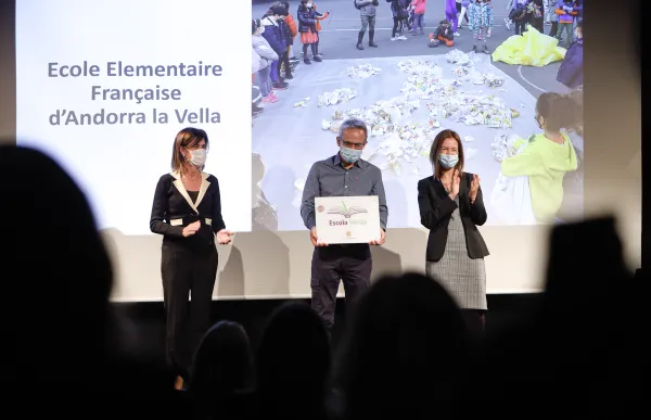 p._08_2._escola_verda_-_sfga