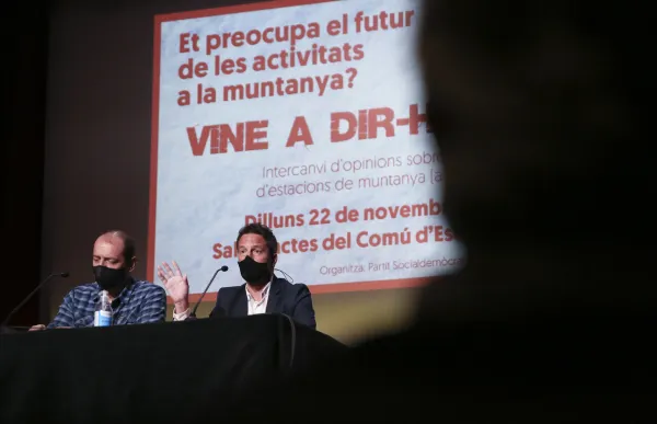 p._09_ps_activitats_muntanya_-_facundo_santana