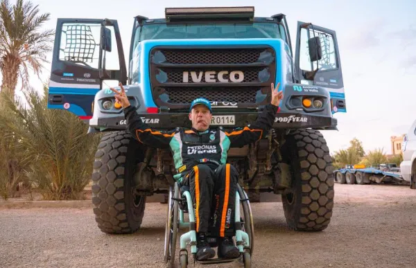 p._36_primera_foto_llofotomarroc1