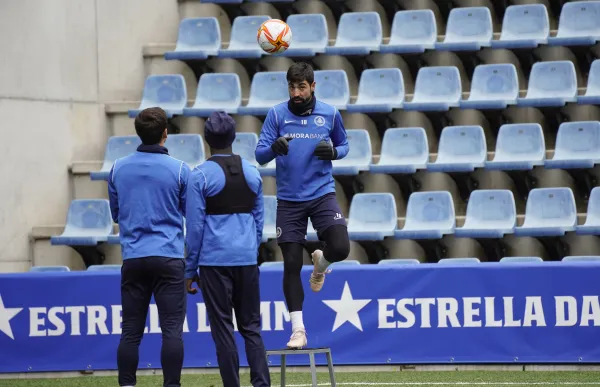 p._37_carlos_martinez_fc_andorra_0