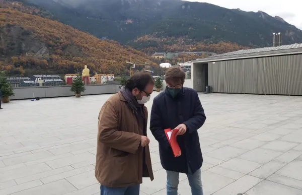 p._10_carles_sanchez_i_roger_padreny_bd