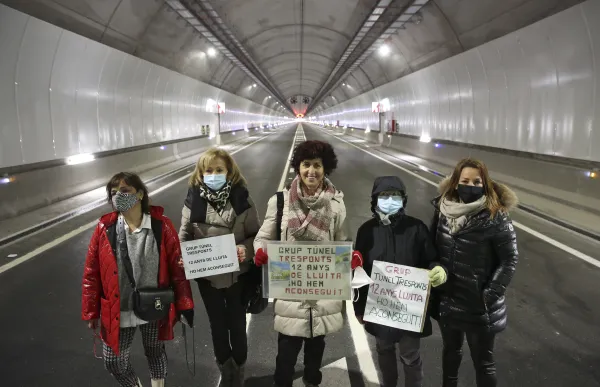 p._18.1_tunel_de_tres_ponts_-_facundo_santana