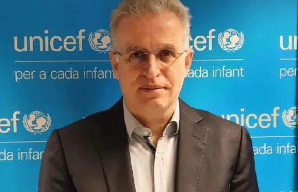 albert_mora_director_unicef_0