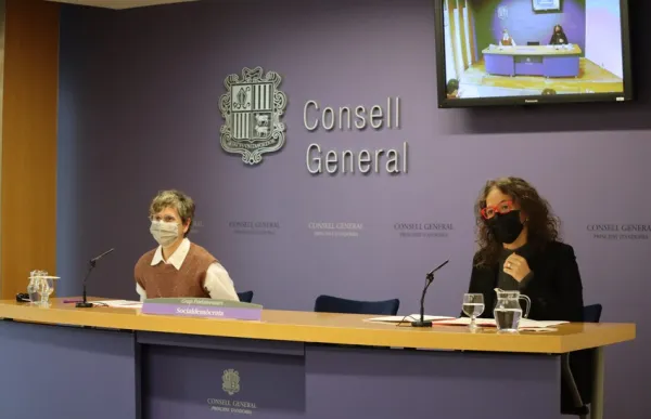 p._12_vela_i_salazar_rp_ps